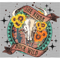 Country music-CU 1033